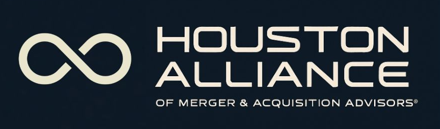 Houston Alliance Logo